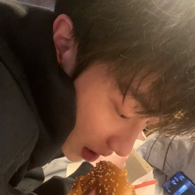 兽设动态构图思路兽圈社群